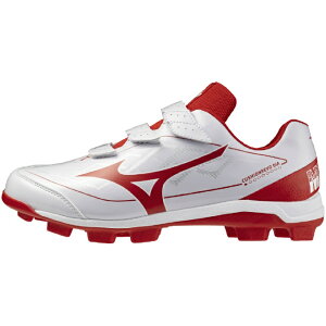 �~�Y�m(MIZUNO) �싅 �|�C���g�X�p�C�N �����Y ���f�B�[�X �N�b�V�������{�_�C�A BLT 11GP252662