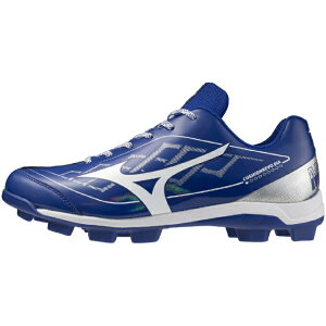 �~�Y�m(MIZUNO) �싅 �|�C���g�X�p�C�N �����Y ���f�B�[�X �N�b�V�������{�_�C�A 11GP252827