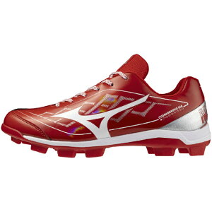 �~�Y�m(MIZUNO) �싅 �|�C���g�X�p�C�N �����Y ���f�B�[�X �N�b�V�������{�_�C�A 11GP252862