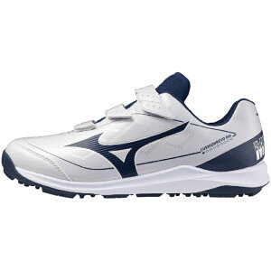 �~�Y�m(MIZUNO) �싅 �g���[�j���O�V���[�Y �����Y ���f�B�[�X �N�b�V�������{�_�C�A �g���[�i�[ 11GT252514