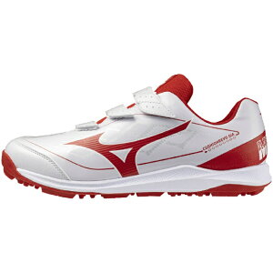 �~�Y�m(MIZUNO) �싅 �g���[�j���O�V���[�Y �����Y ���f�B�[�X �N�b�V�������{�_�C�A �g���[�i�[ 11GT252562