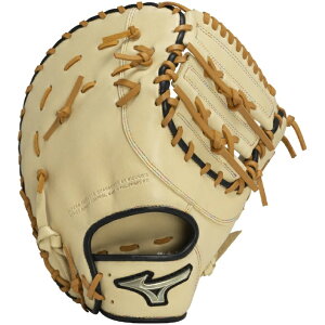 ySiΏۍő10OFFN[| 2025/11/30 0:00`12/11 1:59z~Ym(MIZUNO) \tg{[O[u ߎp Y \tg{[pO[oG[gHselection SIGNAߎ ێ茓p 1AJCS32310