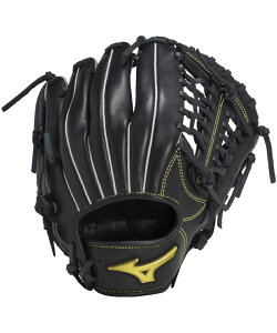 ySiΏۍő10OFFN[| 2025/11/30 0:00`12/11 1:59z~Ym(MIZUNO) \tg{[O[u I[Eh WjA\tg{[pMz Softer 1AJGK33820