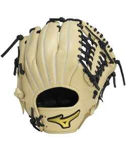 ~Ym(MIZUNO) \tg{[O[u I[Eh WjA\tg{[pMz Softer 1AJGK33820