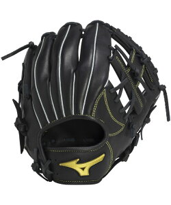 ySiΏۍő10OFFN[| 2025/11/30 0:00`12/11 1:59z~Ym(MIZUNO) \tg{[O[u I[Eh WjA\tg{[pMz Softer 1AJGK33830