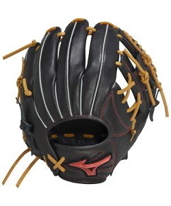 ySiΏۍő10OFFN[| 2025/11/30 0:00`12/11 1:59z~Ym(MIZUNO) \tg{[O[u  Y \tg{[pWILL DRIVE RED IBE 1AJGS33613