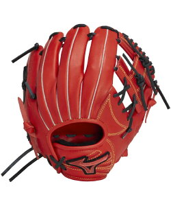 ySiΏۍő10OFFN[| 2025/11/30 0:00`12/11 1:59z~Ym(MIZUNO) \tg{[O[u  Y \tg{[pWILL DRIVE RED IBE 1AJGS33613