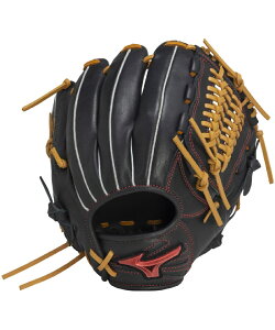 ySiΏۍő10OFFN[| 2025/11/30 0:00`12/11 1:59z~Ym(MIZUNO) \tg{[O[u I[Eh Y \tg{[pWILL DRIVE RED IBE 1AJGS33600