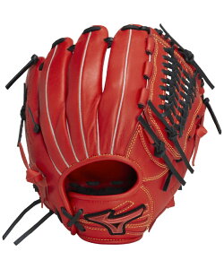 ySiΏۍő10OFFN[| 2025/11/30 0:00`12/11 1:59z~Ym(MIZUNO) \tg{[O[u I[Eh Y \tg{[pWILL DRIVE RED IBE 1AJGS33600