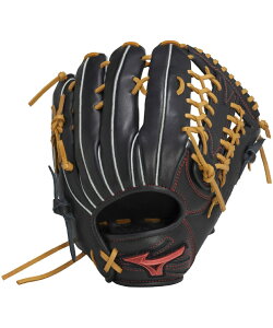 ~Ym(MIZUNO) \tg{[O[u O Y \tg{[pWILL DRIVE RED IBE 1AJGS33607