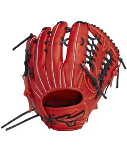 ySiΏۍő10OFFN[| 2025/11/30 0:00`12/11 1:59z~Ym(MIZUNO) \tg{[O[u O Y \tg{[pWILL DRIVE RED IBE 1AJGS33607