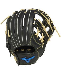 ySiΏۍő10OFFN[| 2025/11/30 0:00`12/11 1:59z~Ym(MIZUNO) \tg{[O[u  Y \tg{[pWILL DRIVE BLUEJ[ 1AJGS33713