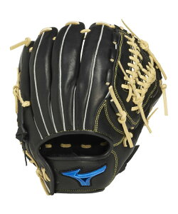 ySiΏۍő10OFFN[| 2025/11/30 0:00`12/11 1:59z~Ym(MIZUNO) \tg{[O[u I[Eh Y \tg{[pWILL DRIVE BLUEJ[ 1AJGS33700