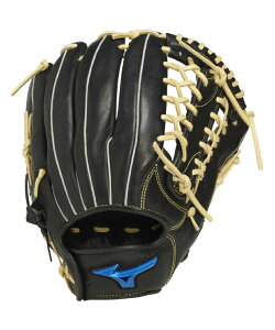 ~Ym(MIZUNO) \tg{[O[u O Y \tg{[pWILL DRIVE BLUEJ[ 1AJGS33707