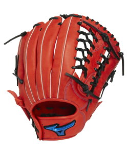 ySiΏۍő10OFFN[| 2025/11/30 0:00`12/11 1:59z~Ym(MIZUNO) \tg{[O[u O Y \tg{[pWILL DRIVE BLUEJ[ 1AJGS33707