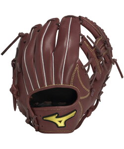 ySiΏۍő10OFFN[| 2025/11/30 0:00`12/11 1:59z~Ym(MIZUNO) \tg{[O[u  Y \tg{[pMz Softer 1AJGS33813