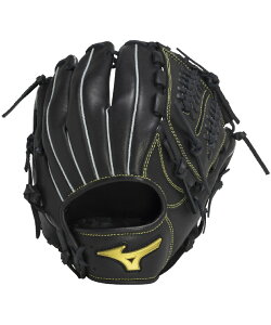 ySiΏۍő10OFFN[| 2025/11/30 0:00`12/11 1:59z~Ym(MIZUNO) \tg{[O[u I[Eh Y \tg{[pMz Softer 1AJGS33800