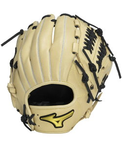 ySiΏۍő10OFFN[| 2025/11/30 0:00`12/11 1:59z~Ym(MIZUNO) \tg{[O[u I[Eh Y \tg{[pMz Softer 1AJGS33800