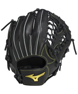 ySiΏۍő10OFFN[| 2025/11/30 0:00`12/11 1:59z~Ym(MIZUNO) \tg{[O[u O Y \tg{[pMz Softer 1AJGS33807