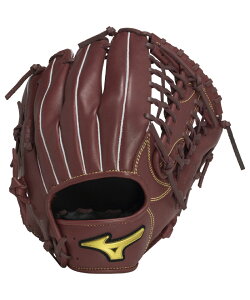 ~Ym(MIZUNO) \tg{[O[u O Y \tg{[pMz Softer 1AJGS33807