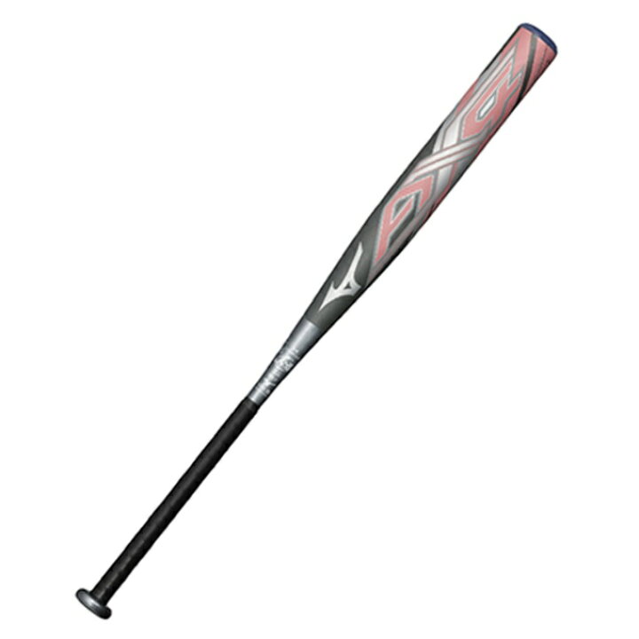 ミズノソフトボールバット3号ゴム用 Amazon MIZUNO ミズノ ソフト 