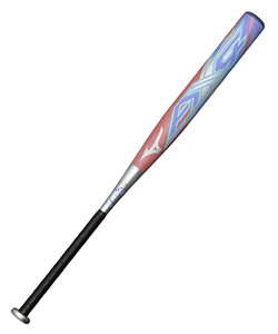 ySiΏۍő10OFFN[|sI`10/18 23F59z~Ym MIZUNO \tg{[obg 3p Y fB[X \tg3S{[p AX4 1CJFS32884