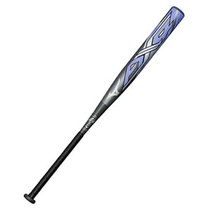 ~Ym MIZUNO \tg{[obg 3p Y fB[X \tg3S{[p AX4 1CJFS32885