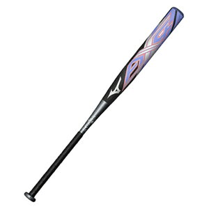 ~Ym MIZUNO \tg{[obg 3p Y fB[X \tg3S{[p AX4 1CJFS32886