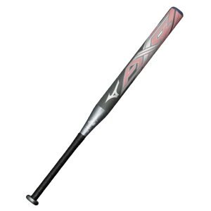 ~Ym MIZUNO \tg{[obg 1p WjA \tg1 2S{[p AX4 1CJFS62978