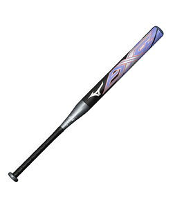 ~Ym MIZUNO \tg{[obg 1p WjA \tg1 2S{[p AX4 1CJFS62980