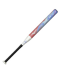 ySiΏۍő10OFFN[|! 9/25 23:59܂Łz~Ym MIZUNO \tg{[obg 1p WjA \tg1 2S{[p AX4 1CJFS62980