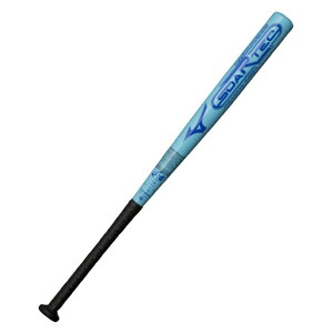 Gg[Ń|Cgő10{10N[|I`9/11 1:59b~Ym MIZUNO \tg{[obg 1p WjA \tg{[p\AebN  77cm 560g 1 2 S{[p 1CJMS61477