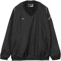 楽天市場】ミズノ グローバルエリート vジャンの通販
