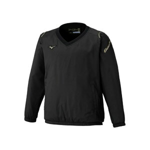 ySiΏۍő10OFFN[| 2025/11/30 0:00`12/11 1:59z~Ym MIZUNO 싅 EChu[J[WPbg WjA gRbgWPbg 12JECV9709