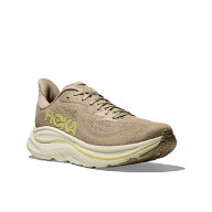 ホカ HOKA ランニングシューズ メンズ クリフトン 10 ワイド 1162032-RNN