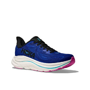 zJ HOKA jOV[Y fB[X Ntg 10 Ch 1162050-NYL