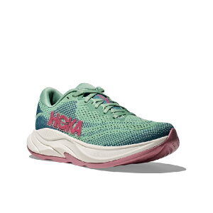 zJ HOKA jOV[Y fB[X R 4 Ch 1155133-JTL