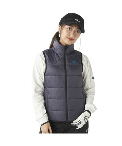 tB(FILA) StEFA xXg fB[X Cg_ExXg 795-241 y2025NH~fz