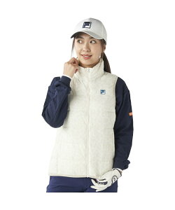 tB(FILA) StEFA xXg fB[X Cg_ExXg 795-241 y2025NH~fz