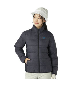 tB(FILA) StEFA u] fB[X Cg_EWPbg 795-264 y2025NH~fz