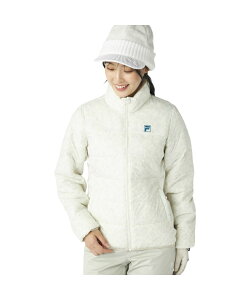 tB(FILA) StEFA u] fB[X Cg_EWPbg 795-264 y2025NH~fz