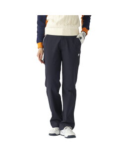 ySiΏۍő10OFFI11/20 20:00`11/27 1:59ztB(FILA) StEFA Opc fB[X Xg[gOpc 795-304 y2025NH~fz