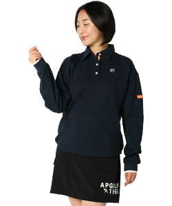 ySiΏۍő10OFFI11/20 20:00`11/27 1:59ztB(FILA) StEFA Vc fB[X 3DWK[hSH 795-500 y2025NH~fz