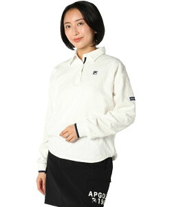 ySiΏۍő10OFFI11/20 20:00`11/27 1:59ztB(FILA) StEFA Vc fB[X 3DWK[hSH 795-500 y2025NH~fz