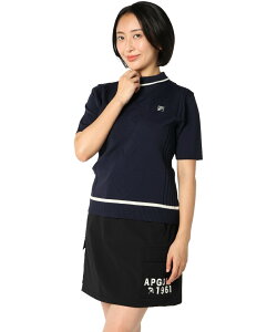 tB(FILA) StEFA Vc fB[X bNlbNjbgSH 795-601 y2025NH~fz