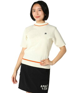 ySiΏۍő10OFFI11/20 20:00`11/27 1:59ztB(FILA) StEFA Vc fB[X bNlbNjbgSH 795-601 y2025NH~fz