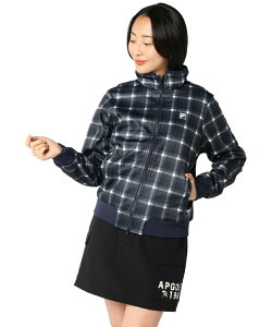 ySiΏۍő10OFFI11/20 20:00`11/27 1:59ztB(FILA) StEFA u] fB[X gLg{fBOJK 795-217 y2025NH~fz