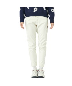 ySiΏۍő10OFFI11/20 20:00`11/27 1:59ztB(FILA) StEFA Opc fB[X {fBOpc 795-309 y2025NH~fz