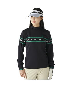 tB(FILA) StEFA Vc fB[X VM[SH 795-502 y2025NH~fz