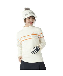 ySiΏۍő10OFFI11/20 20:00`11/27 1:59ztB(FILA) StEFA Vc fB[X VM[SH 795-502 y2025NH~fz